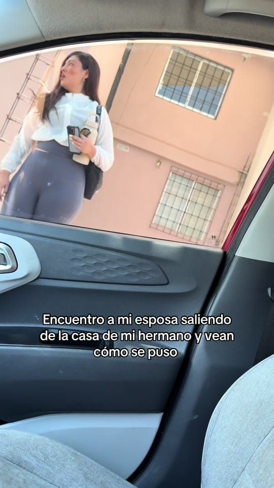 Post 7 by Iz & Fer💫 on TikTok (video)
