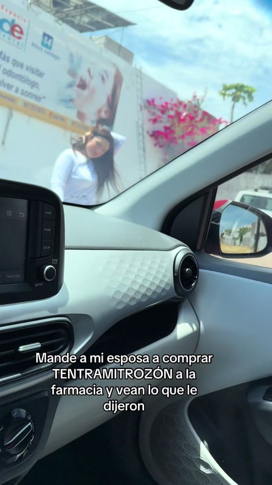 Post 3 by Iz & Fer💫 on TikTok (video)