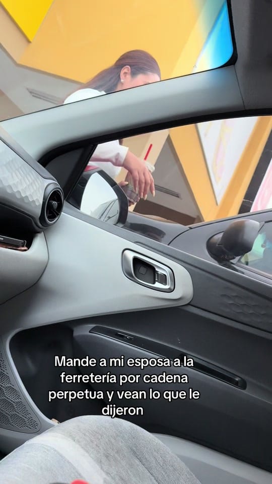 Post 1 by Iz & Fer💫 on TikTok (video)