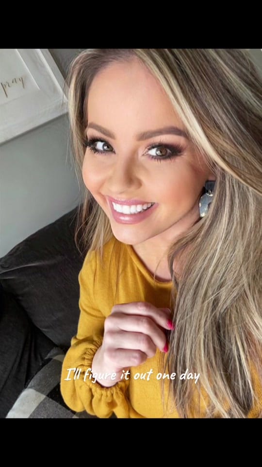 Post 5 by Angela on TikTok (video)