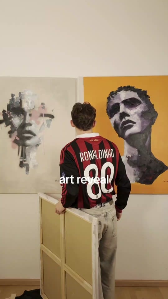 Post 6 by Paul Schaefer on TikTok (video)