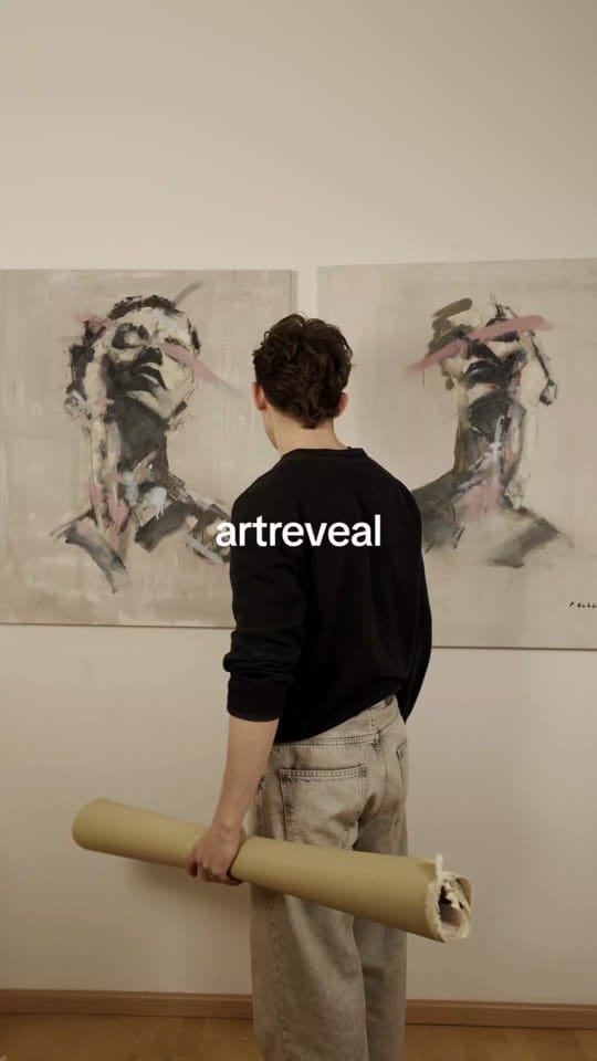 Post 4 by Paul Schaefer on TikTok (video)