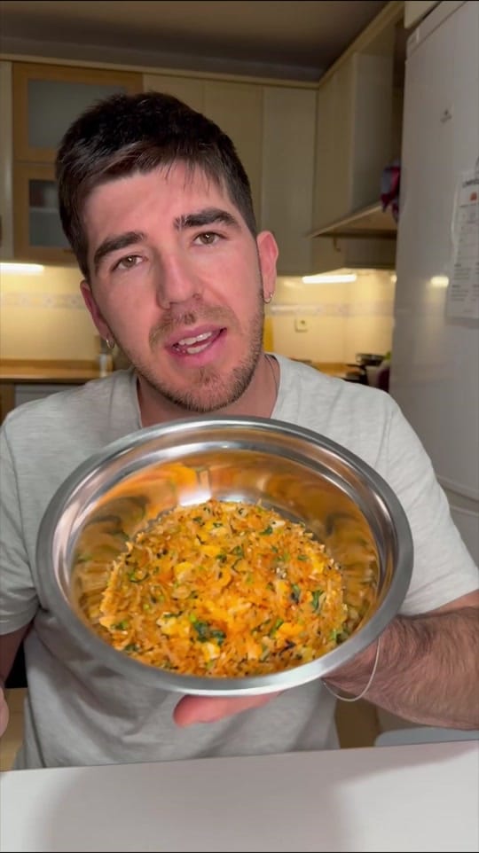 Post 4 by bychefjacob on TikTok (video)