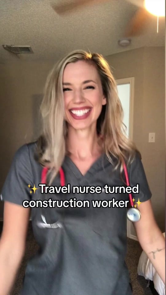 Post 10 by Court on TikTok (video)