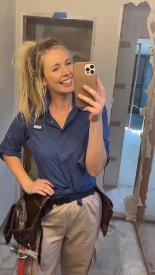 Post 8 by Court on TikTok (video)