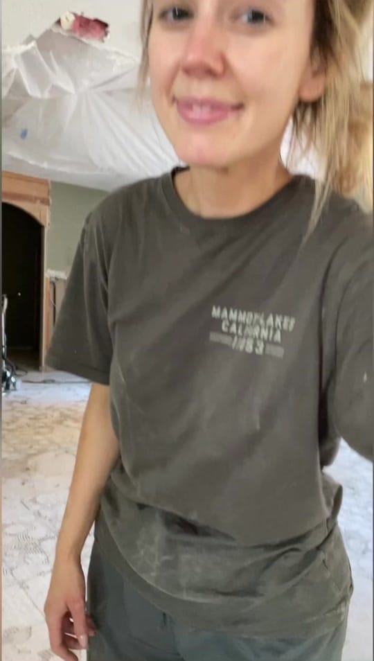 Post 7 by Court on TikTok (video)