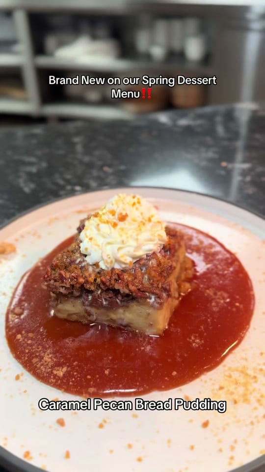 Post 4 by Q1227 Restaurant on TikTok (video)