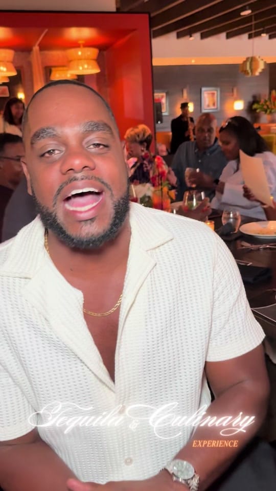 Post 8 by Q1227 Restaurant on TikTok (video)