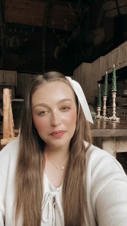 Post 10 by Amanda Marie NICU RN/ SAHM on TikTok (video)