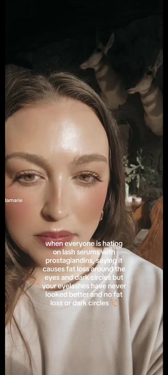Post 8 by Amanda Marie NICU RN/ SAHM on TikTok (video)