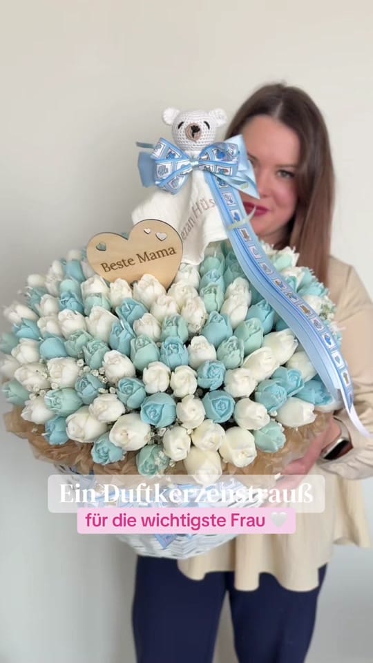 Post 10 by viktoria__ house on TikTok (video)