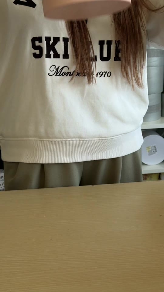 Post 8 by viktoria__ house on TikTok (video)