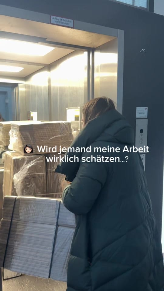 Post 2 by viktoria__ house on TikTok (video)