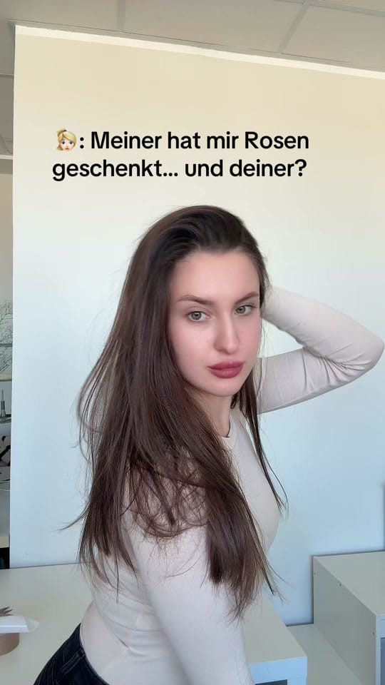 Post 4 by viktoria__ house on TikTok (video)