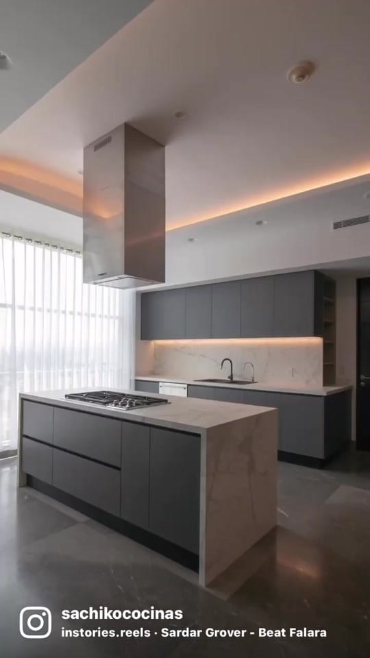 Post 8 by sachikococinas on TikTok (video)