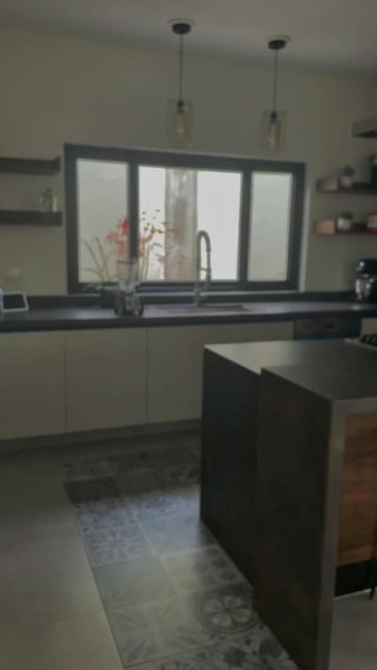 Post 10 by sachikococinas on TikTok (video)