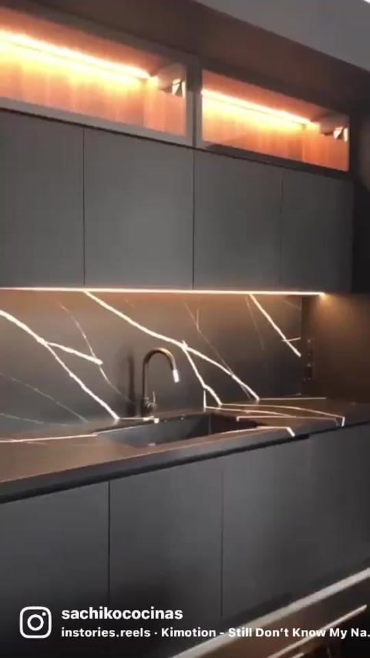 Post 7 by sachikococinas on TikTok (video)