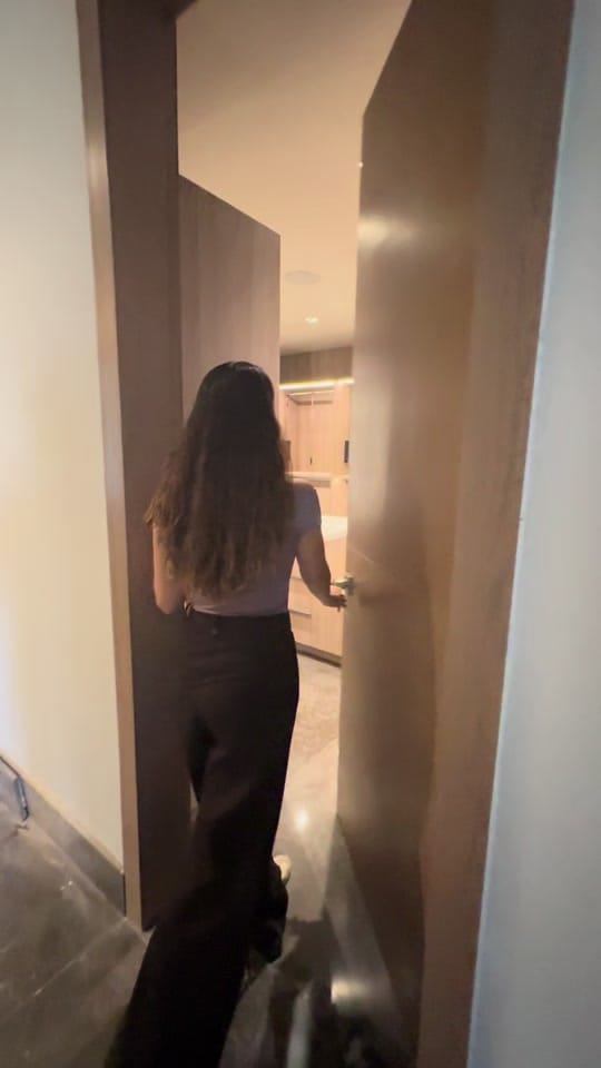 Post 2 by sachikococinas on TikTok (video)