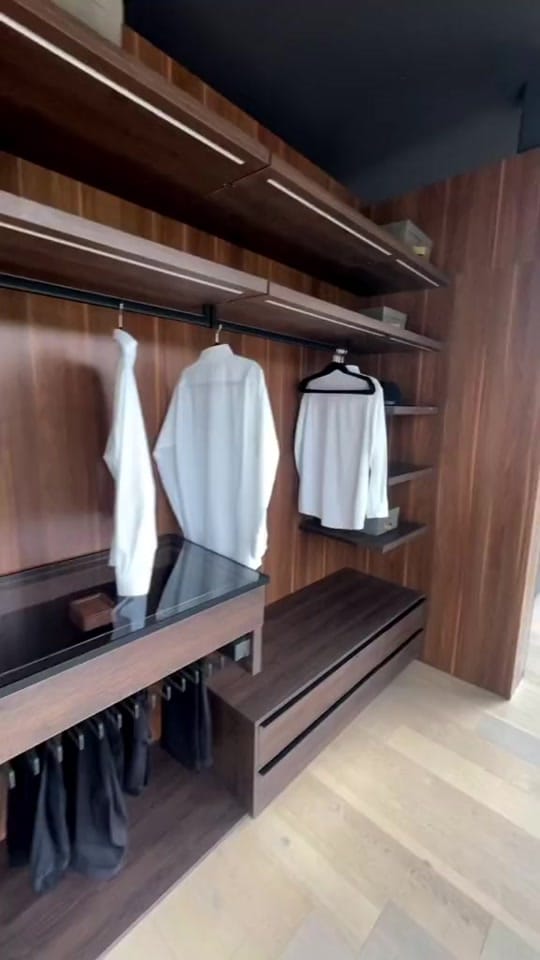 Post 9 by sachikococinas on TikTok (video)