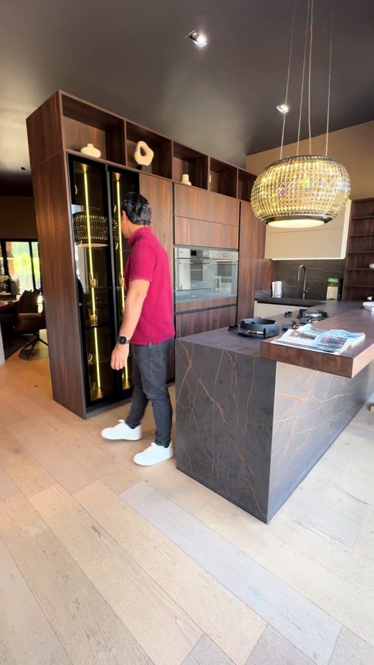Post 4 by sachikococinas on TikTok (video)