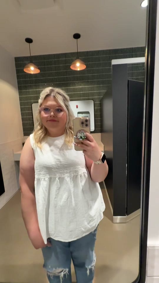 Post 7 by Mama K 🩷💙 on TikTok (video)
