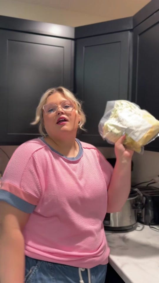 Post 4 by Mama K 🩷💙 on TikTok (video)