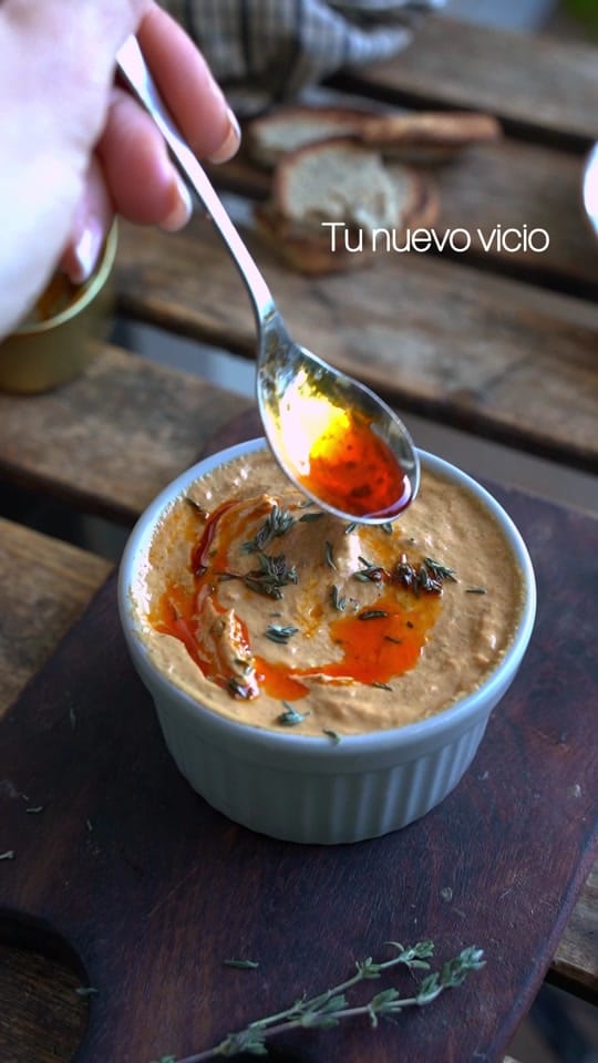 Post 9 by La_Healthy_ChefDeMiCasa on TikTok (video)