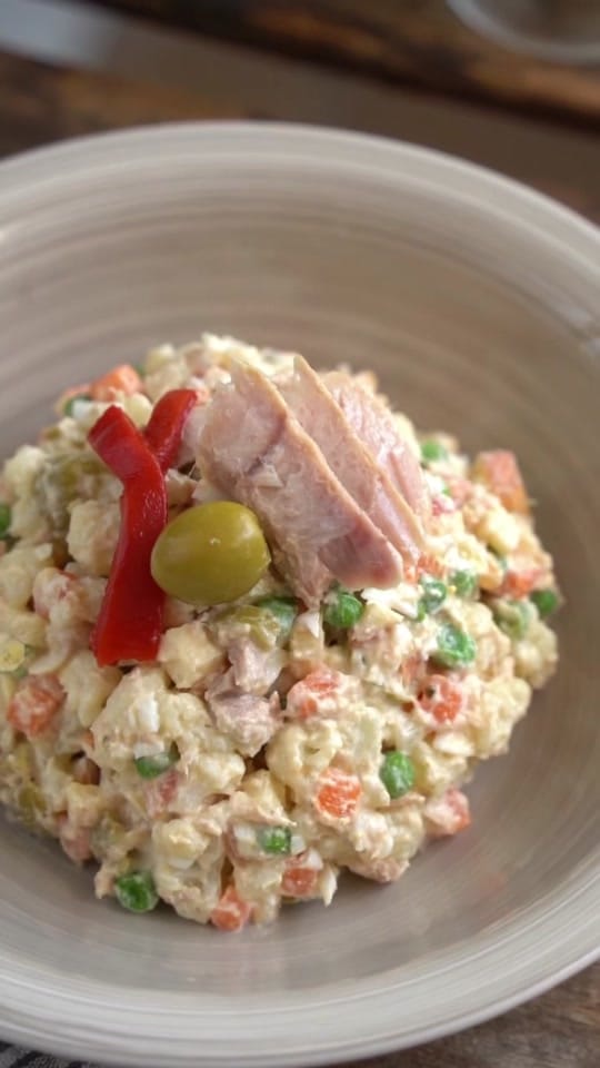 Post 10 by La_Healthy_ChefDeMiCasa on TikTok (video)