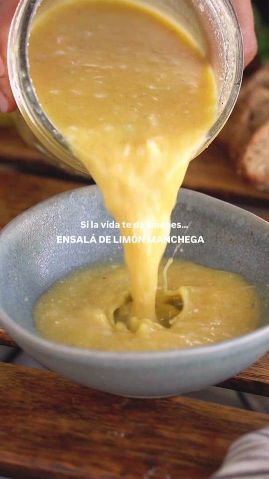 Post 4 by La_Healthy_ChefDeMiCasa on TikTok (video)