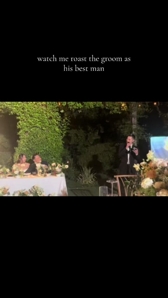 Post 8 by Mark Wang on TikTok (video)