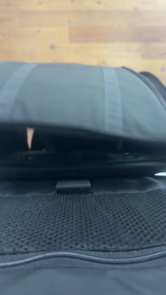 Post 3 by liwave.de on TikTok (video)