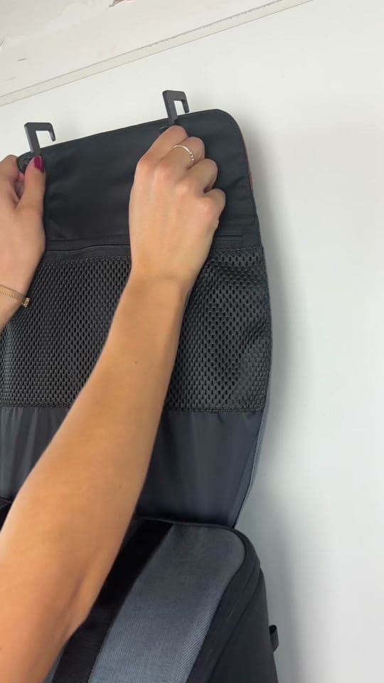 Post 2 by liwave.de on TikTok (video)