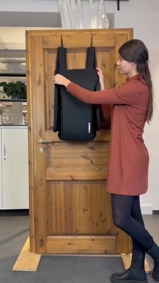Post 5 by liwave.de on TikTok (video)