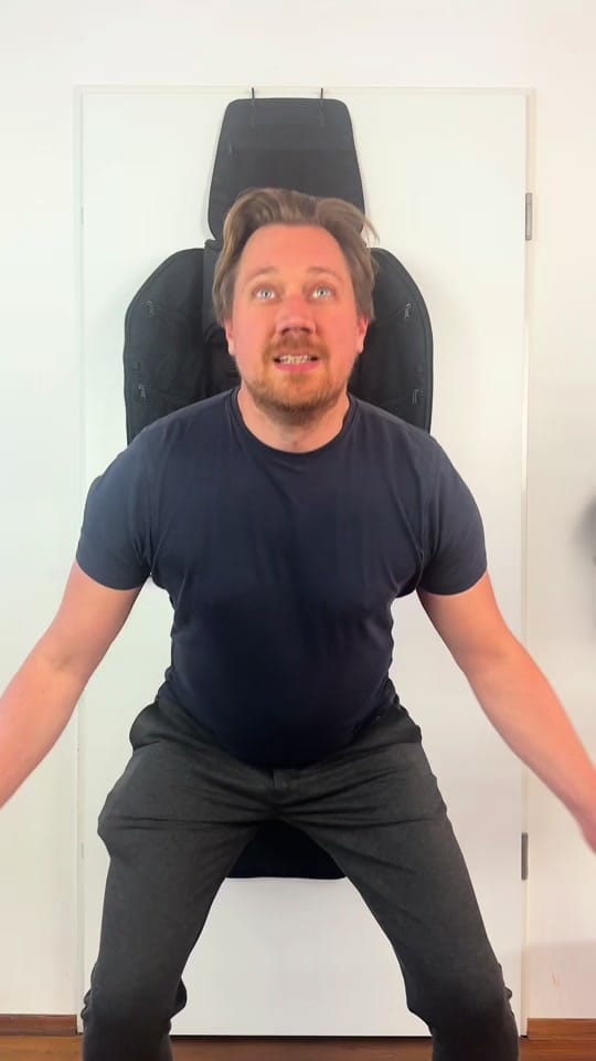 Post 4 by liwave.de on TikTok (video)