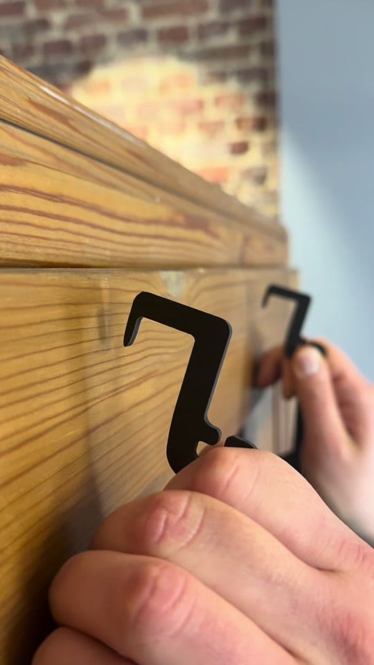 Post 6 by liwave.de on TikTok (video)