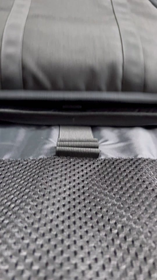 Post 9 by liwave.de on TikTok (video)