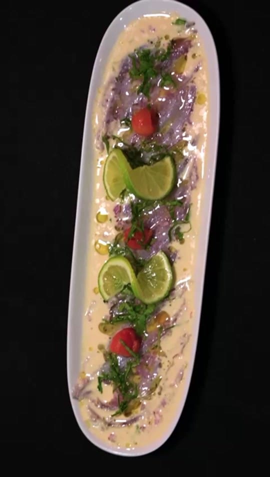 Post 1 by 😋GAUDIM🥘 on TikTok (video)