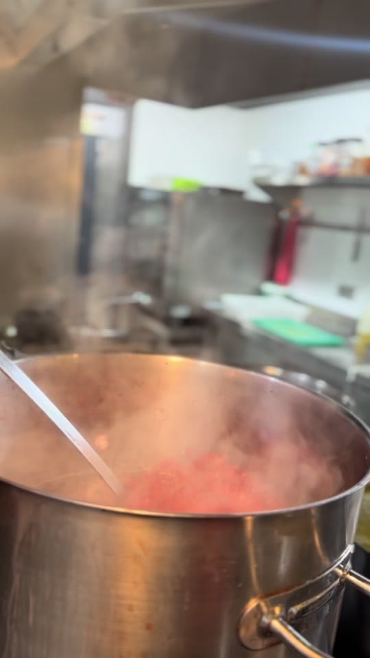 Post 6 by 😋GAUDIM🥘 on TikTok (video)