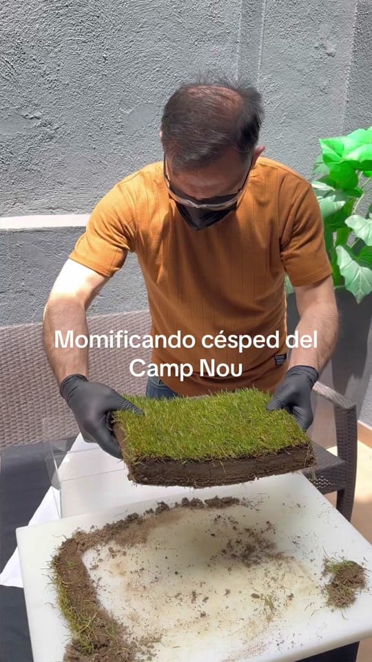 Post 10 by 😋GAUDIM🥘 on TikTok (video)