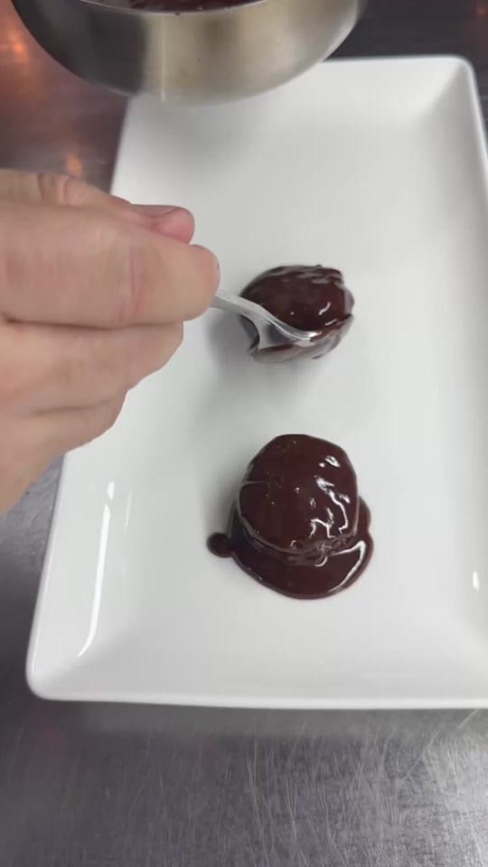 Post 3 by 😋GAUDIM🥘 on TikTok (video)