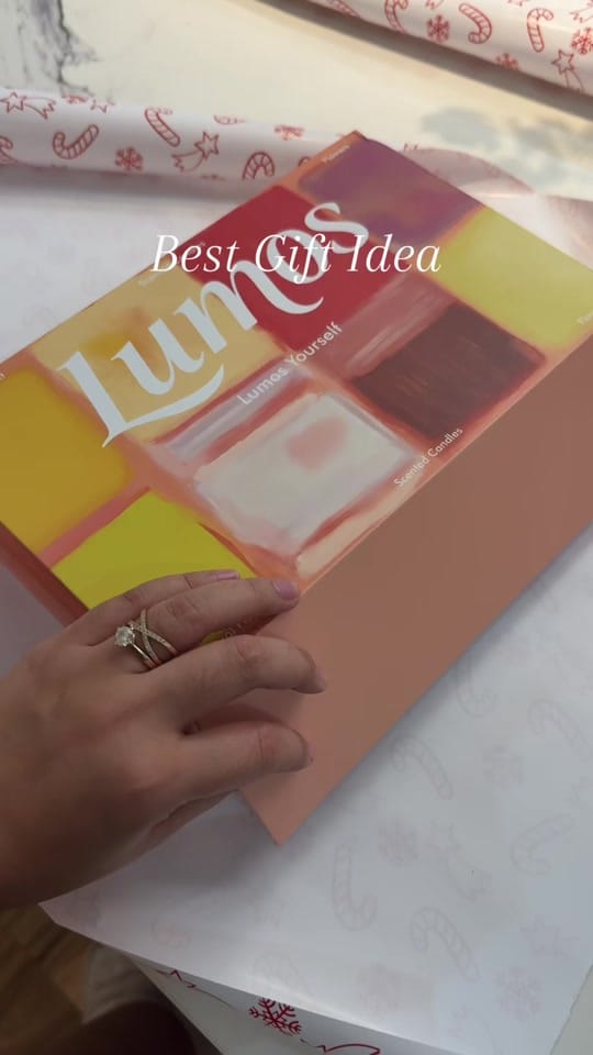 Post 6 by D&F Exclusive Picks on TikTok (video)