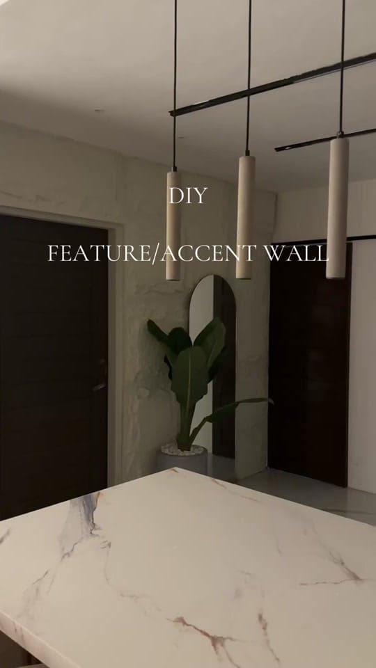 Post 9 by D&F Exclusive Picks on TikTok (video)