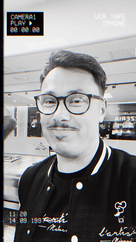 Post 4 by L'Artista Mallorca 🍕 on TikTok (video)