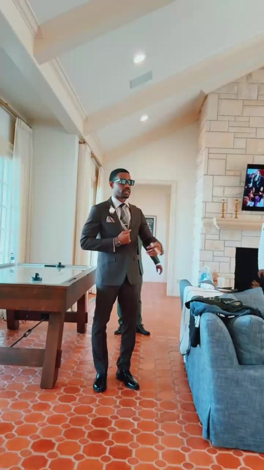 Post 5 by TreMilli on TikTok (video)