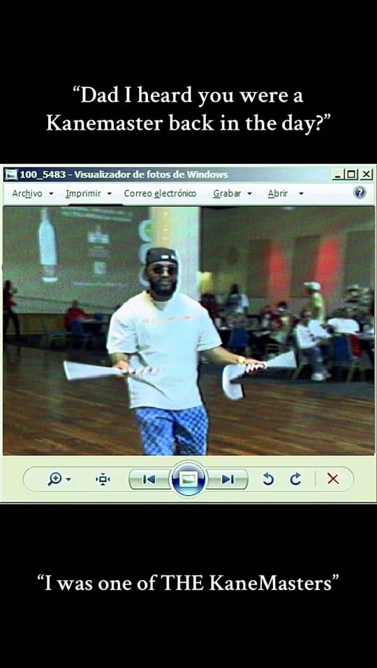 Post 4 by TreMilli on TikTok (video)
