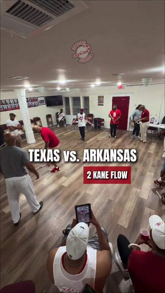 Post 7 by TreMilli on TikTok (video)