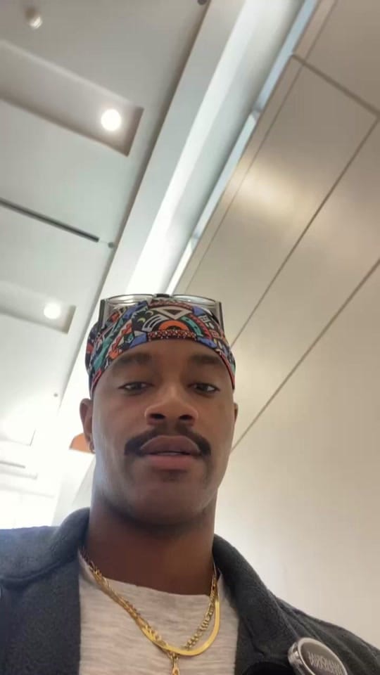 Post 9 by TreMilli on TikTok (video)