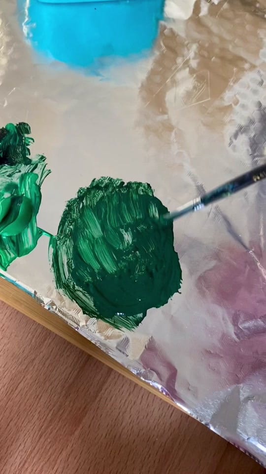 Post 6 by Xhixho-Zone-Art on TikTok (video)