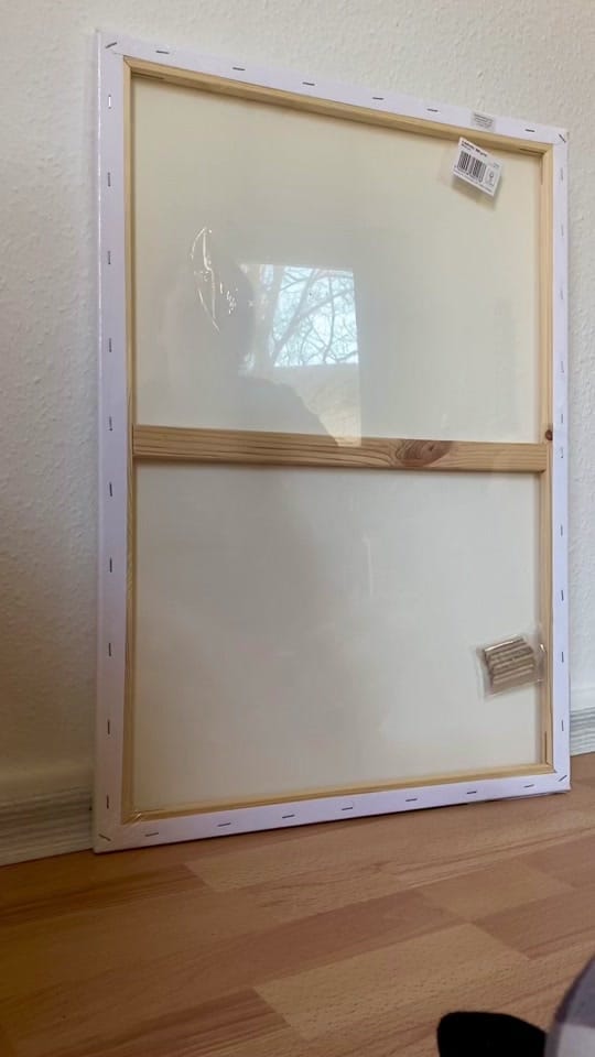 Post 3 by Xhixho-Zone-Art on TikTok (video)