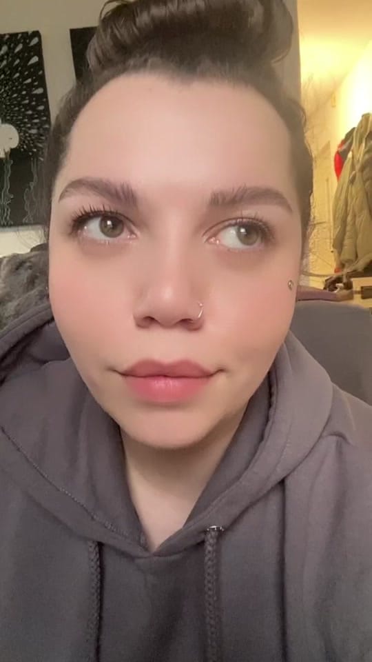 Post 2 by Xhixho-Zone-Art on TikTok (video)